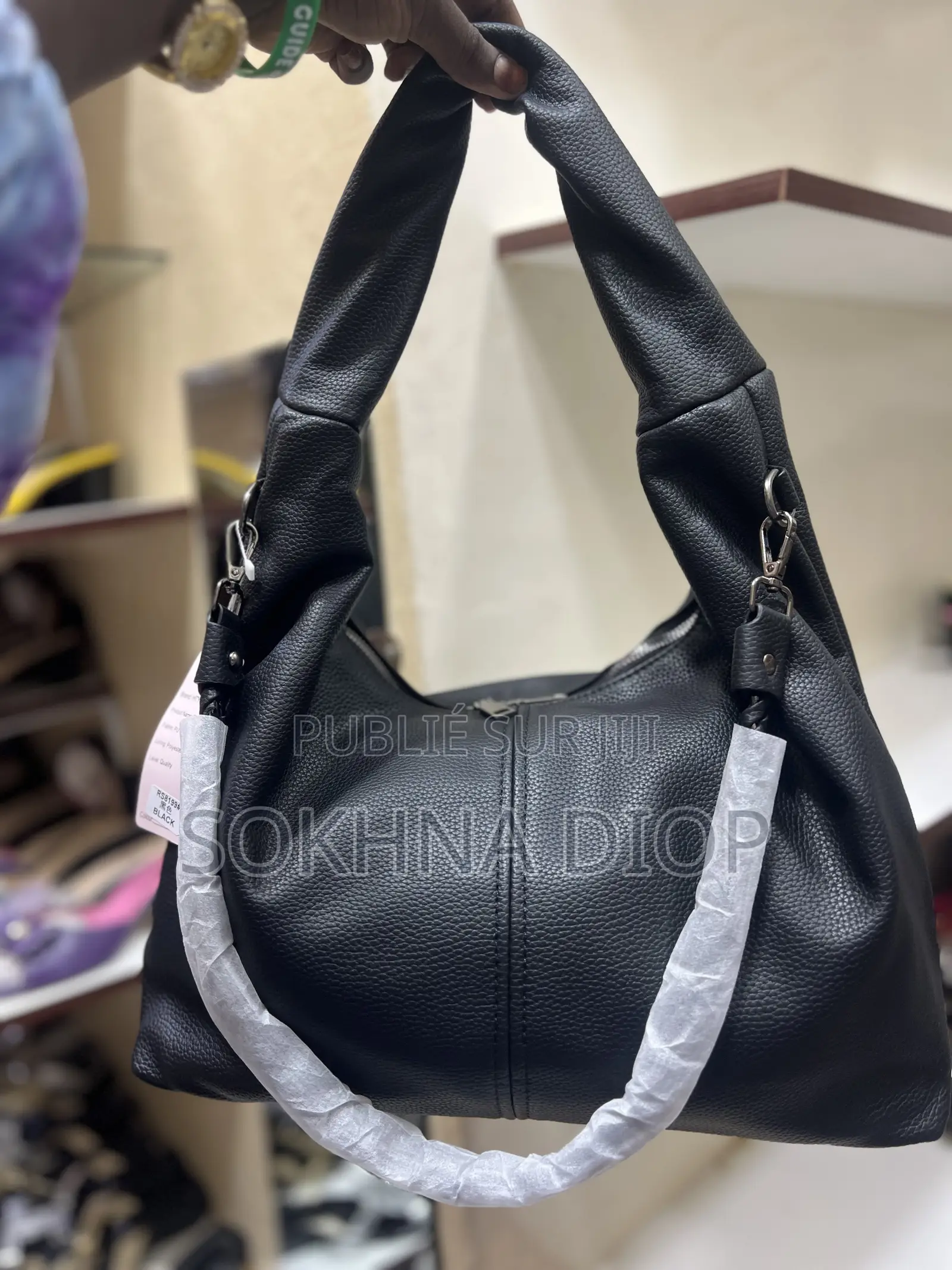 Sac À Main