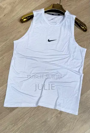 Cuissardes , Collant , Sous Maillot