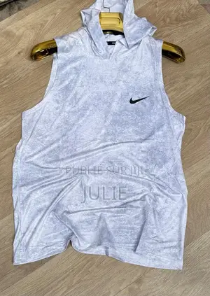 Cuissardes , Collant , Sous Maillot