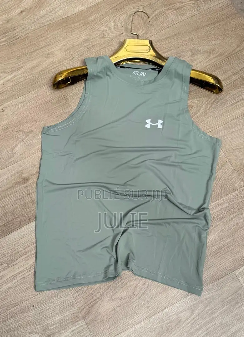 Cuissardes , Collant , Sous Maillot