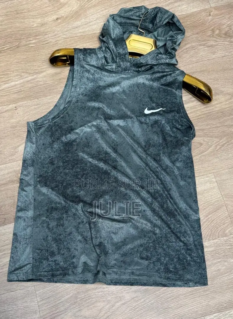 Cuissardes , Collant , Sous Maillot