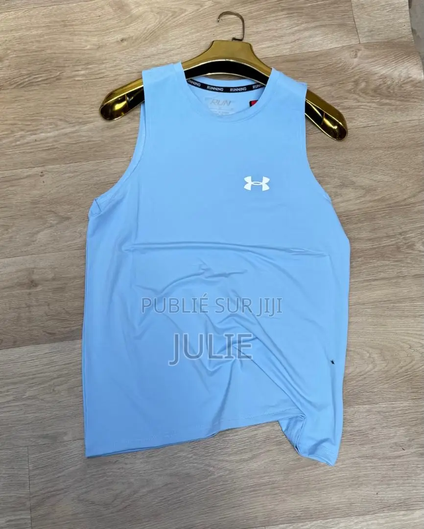 Cuissardes , Collant , Sous Maillot