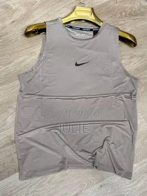 Cuissardes , Collant , Sous Maillot