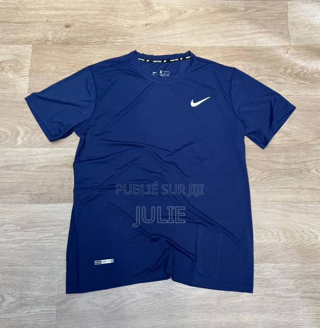 Cuissardes , Collant , Sous Maillot