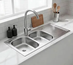 Meublé 1chbre Appartement dans Thiaroye à Louer