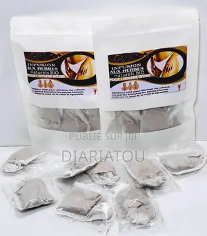 Seau Pour Bain Intime