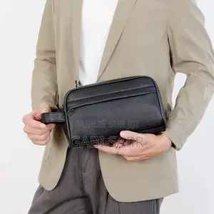 Sacoche Pour Homme