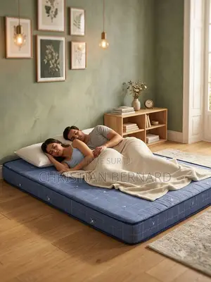 Matelas Orthopédiques