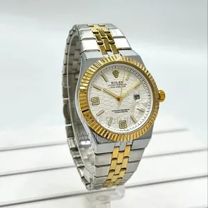 Montre Rolex Qualité