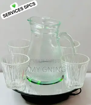 Vente De Matériel Électronique Et Électroménager C’est Disponibles
