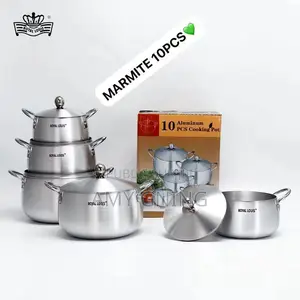 Vente De Matériel Électronique Et Électroménager C’est Disponibles