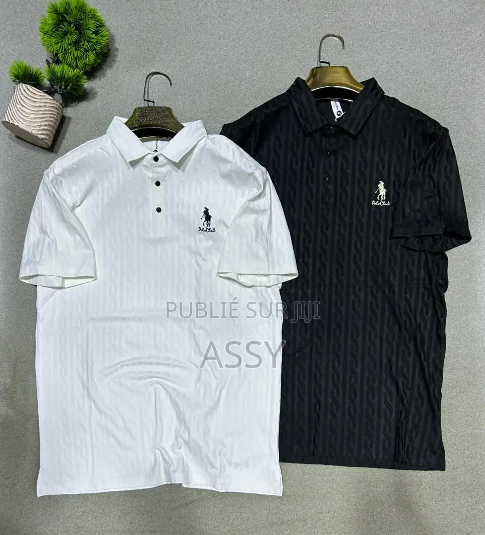 Ensemble Homme
