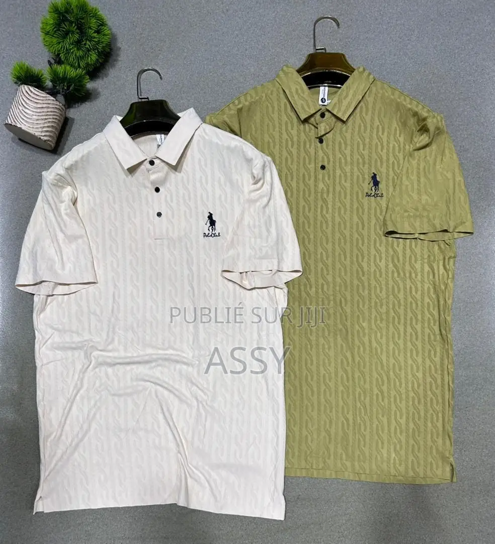 Ensemble Homme