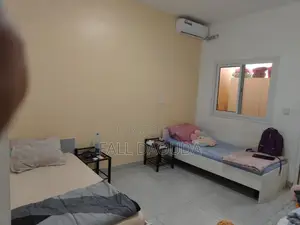4chbre Villa dans Fall Immo, Rufisque à Vendre