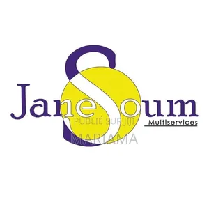 Produits Halieutiques
