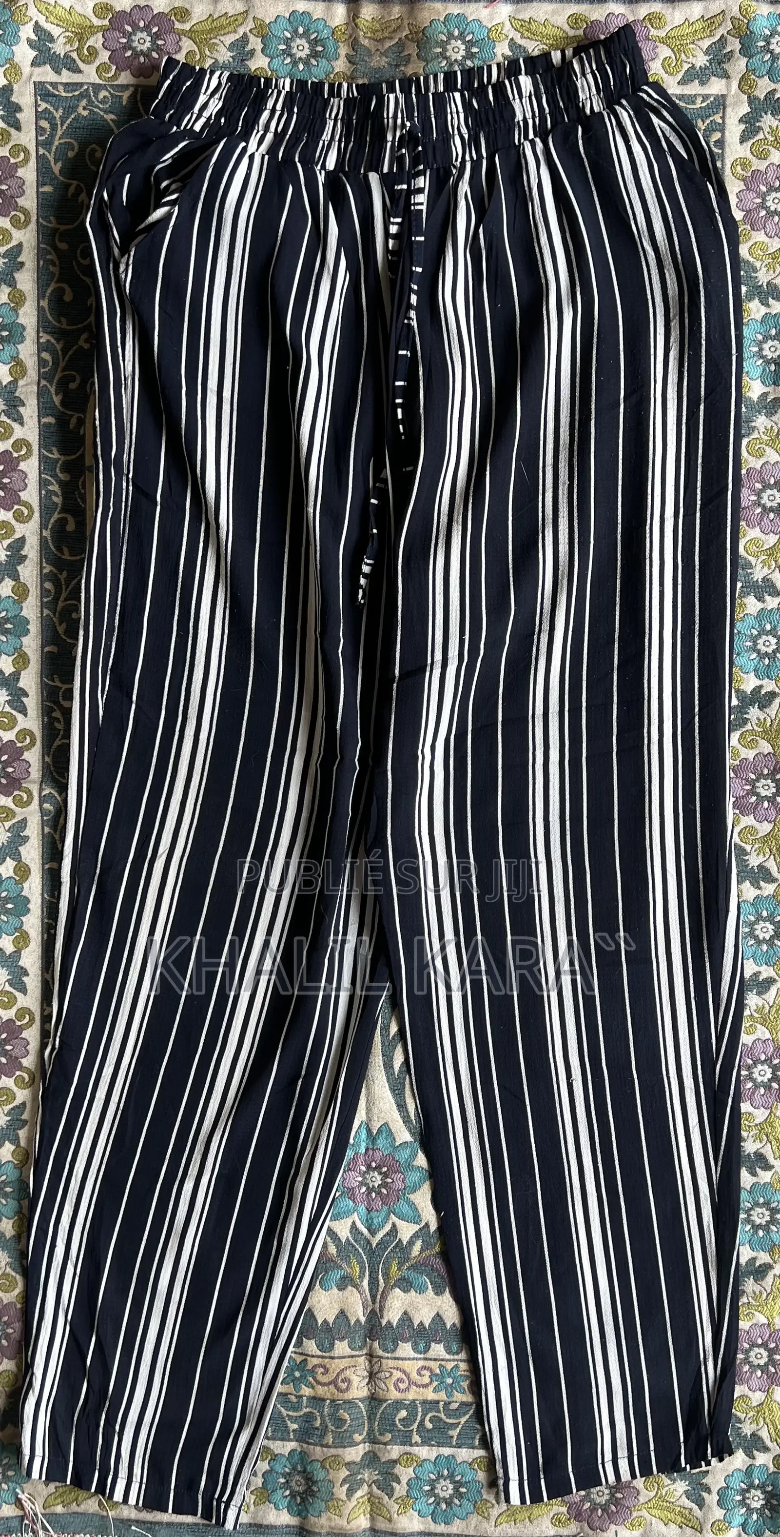 Je Vends Des Friperies De Qualité