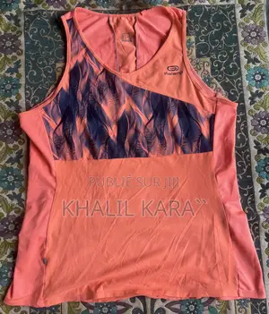 Je Vends Des Friperies De Qualité