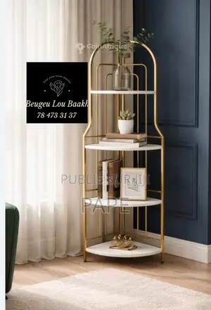 Beugue Lou Baakh, Tout Pour Votre Maison !