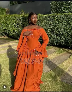 Tenue De Qualité