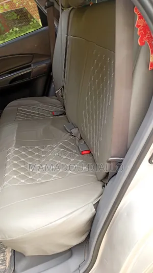 Hyundai Tucson 2006 Autre
