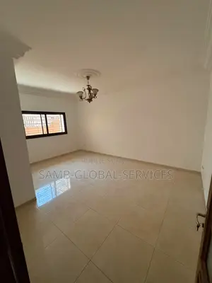 Appartement F3 À Louer Pour Usage De Bureau Ou Habitation
