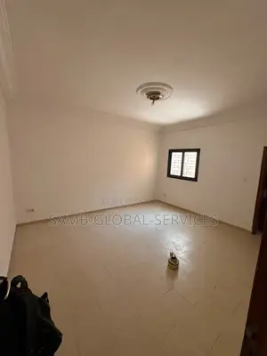 Appartement F3 À Louer Pour Usage De Bureau Ou Habitation