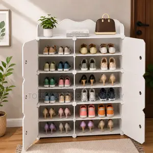 Range Chaussures 24 Paire