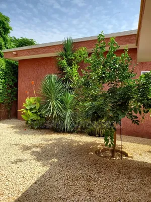 2chbre Villa dans Somone, Thiès Sud à Vendre