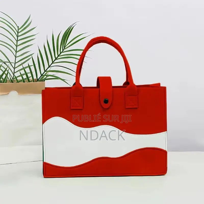 Sac Fourre Tout, Cadeau, Course Réutilisable , Shopping