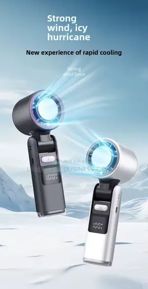 Ventilo Clim