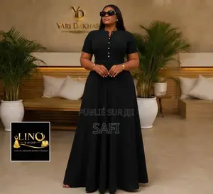 Article Pour Femme