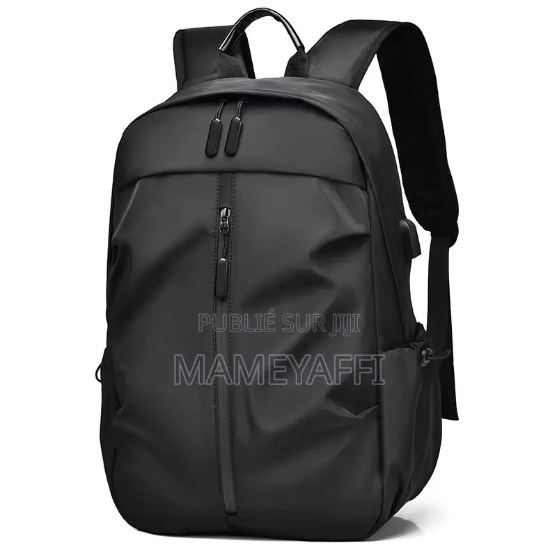 Sac À Dos Business en Cuire