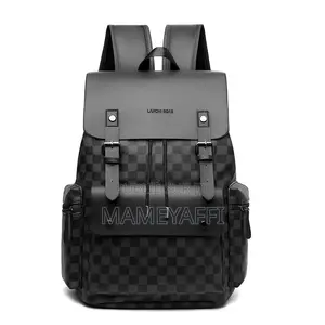 Sac À Dos Business en Cuire