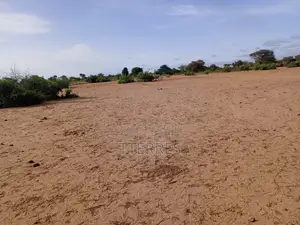 Terrain Agricole De 1,40 Hectare À 3 Km De Notto- Thiès