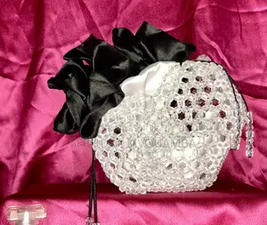 Sacs en Perles