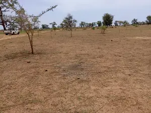 Terrain Agricole De 1,11 Hectare À 3 Km De Malicounda - Mbour