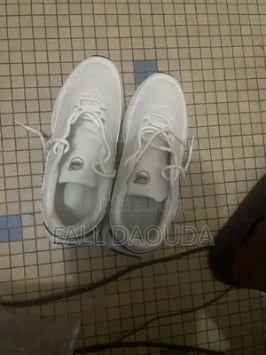 Je Vends Chaussures Air Max Original