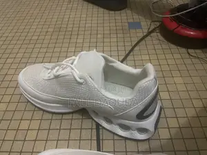 Je Vends Chaussures Air Max Original