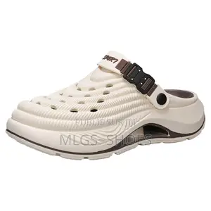 Crocs Dispo