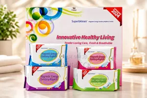 Découvrez Nos Meilleures Produits Longrich Meilleur Soin Corporel