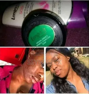 Découvrez Nos Meilleures Produits Longrich Meilleur Soin Corporel