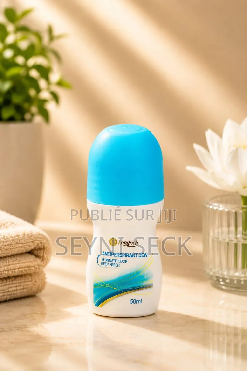 Découvrez Nos Meilleures Produits Longrich Meilleur Soin Corporel