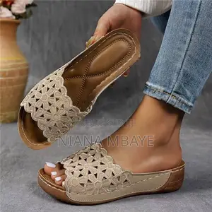 Chaussures Très Classe Adapté À Toutes Sortes De Cérémonie