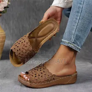 Chaussures Très Classe Adapté À Toutes Sortes De Cérémonie