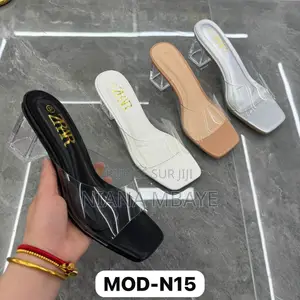 Chaussures Très Classe Adapté À Toutes Sortes De Cérémonie