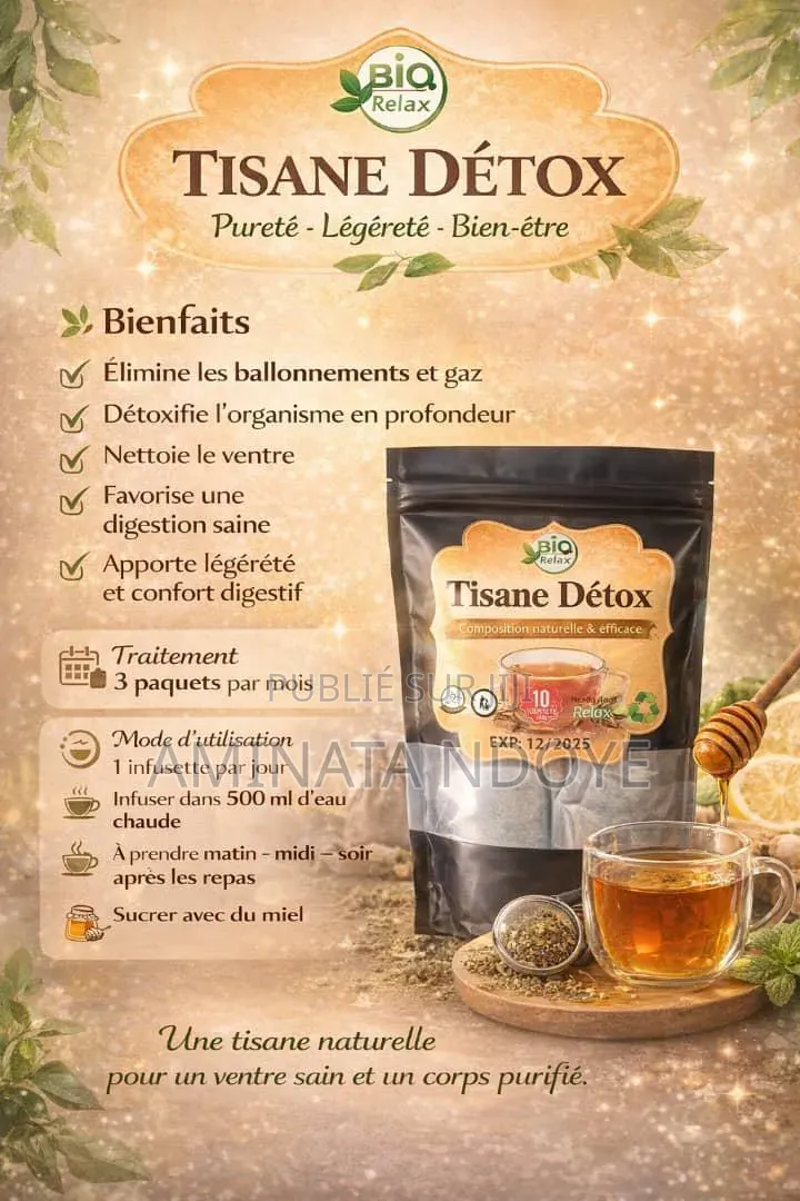 Des Produits Idéaux Pour Tous Types De Troubles