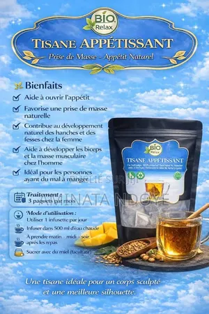 Des Produits Idéaux Pour Tous Types De Troubles