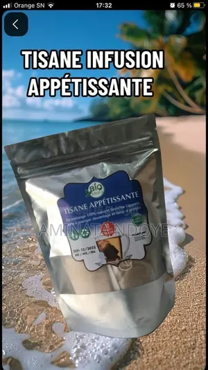 Des Produits Idéaux Pour Tous Types De Troubles