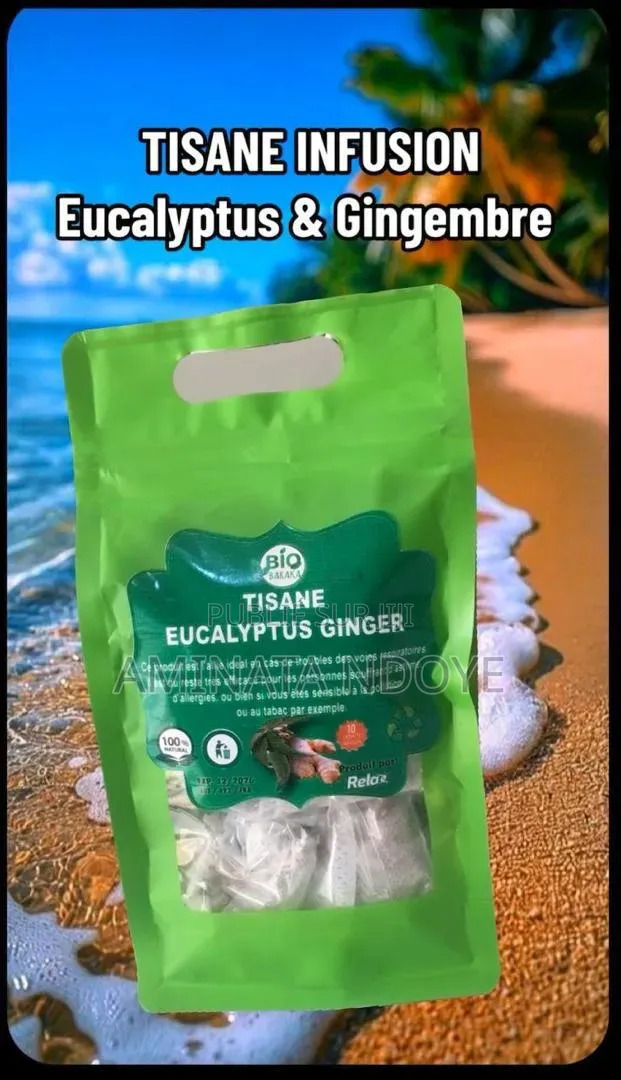 Des Produits Idéaux Pour Tous Types De Troubles