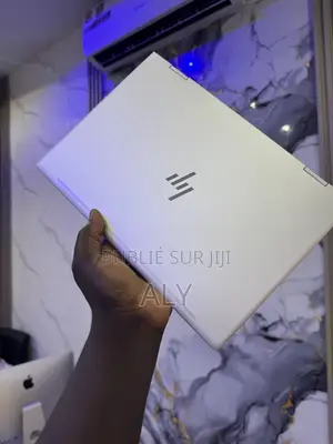 Nouveau HP EliteBook 830 G6 8GB Intel Core i5 SSD 256GB